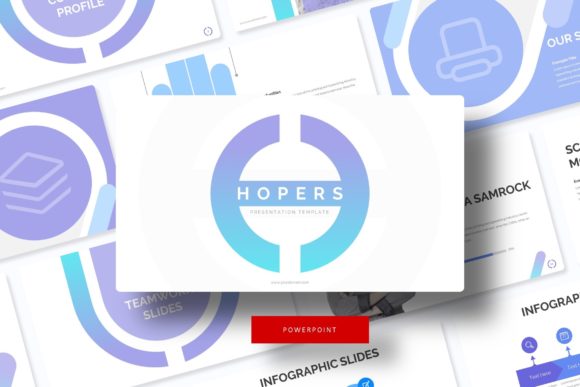Create H1 From Hopers Power Point Template MAXIMUM 60 CHARACTERS